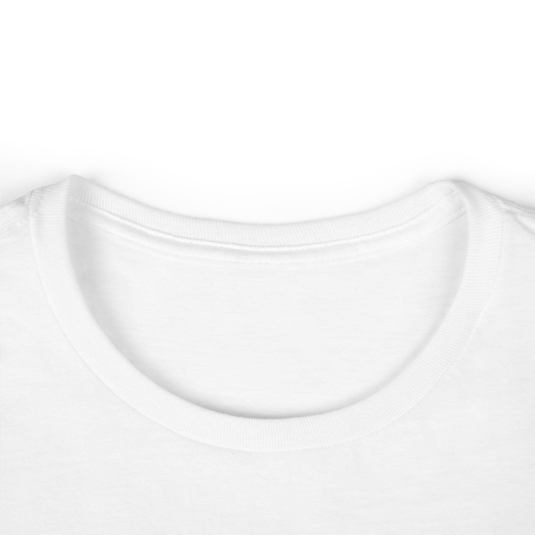 I Am Worthy Women's Tee — Inspirational Self-Love Shirt