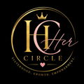 UnShakeable Her Circle Membership