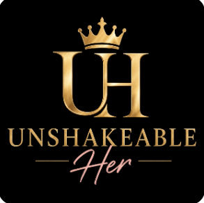 UnShakeable Her